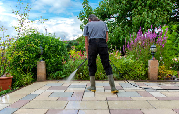 Trusted Shiremanstown, PA  Pressure Washing Services Experts